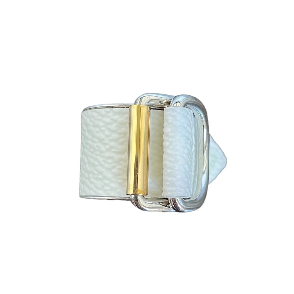 Louis Vuitton Ring